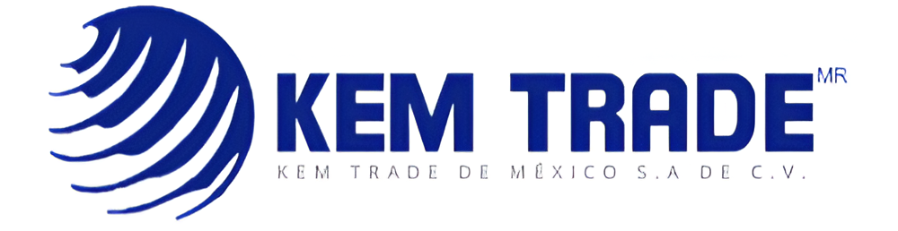 Kem Trade de México