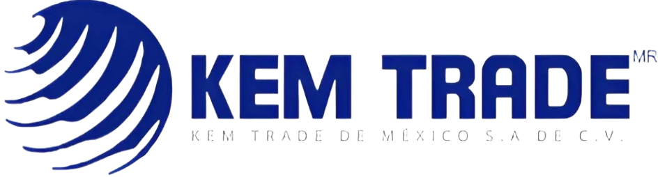 Kem Trade de México